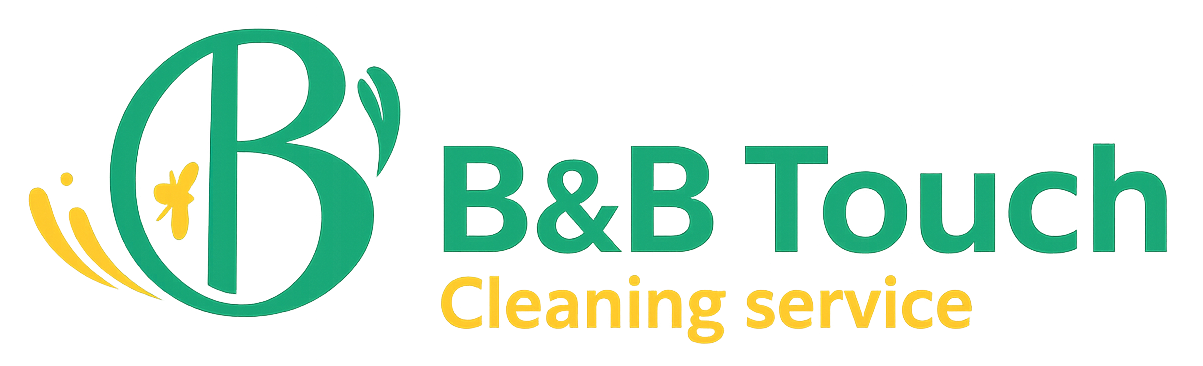 bbtouchcleaning.com