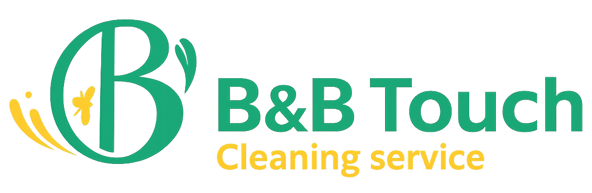 bbtouchcleaning.com