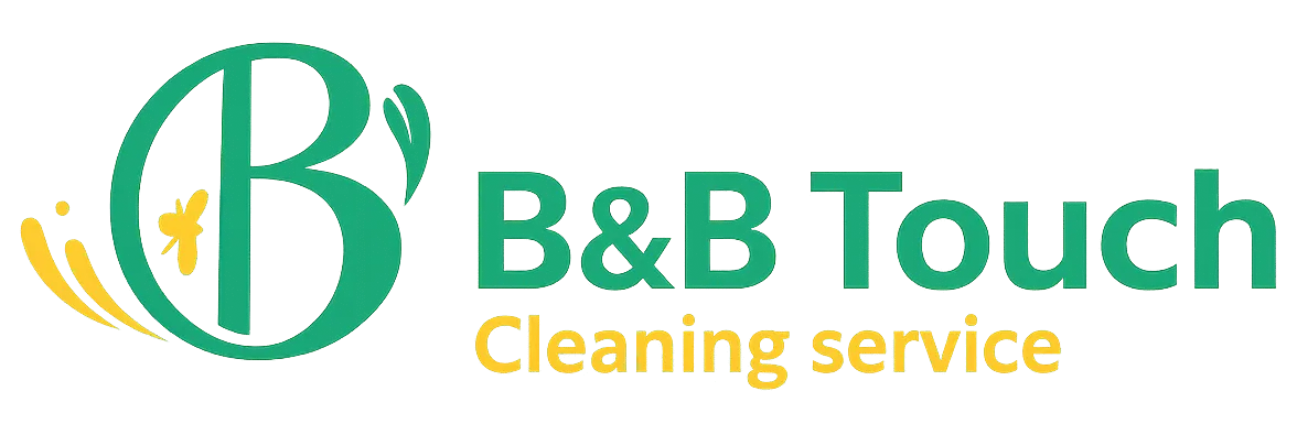 bbtouchcleaning.com